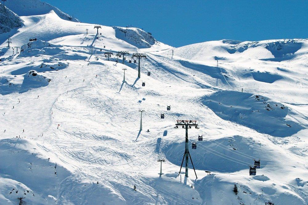 Höhlenstein 4*