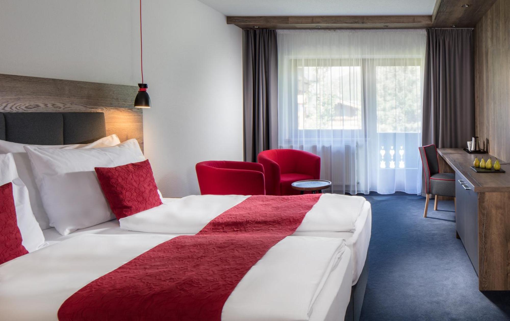 Höhlenstein 4*