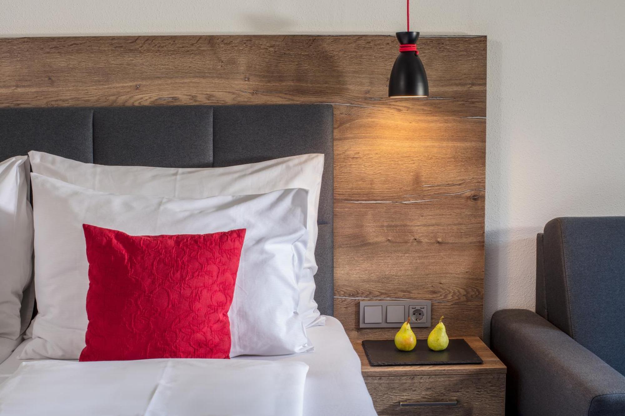 Hotel Höhlenstein 4*