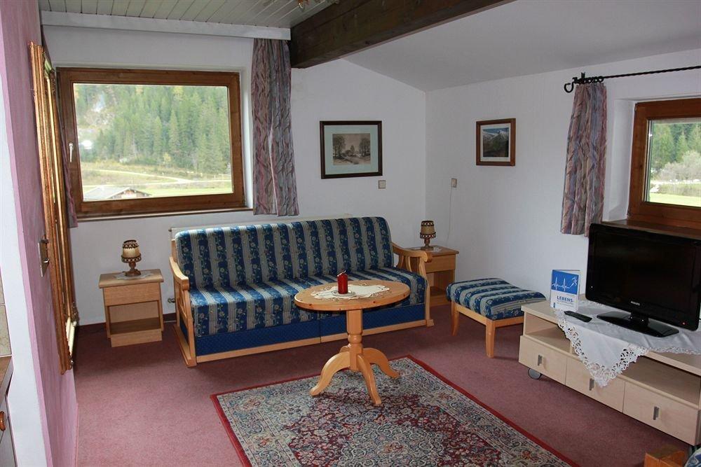Hotel Hoehlenstein 4*