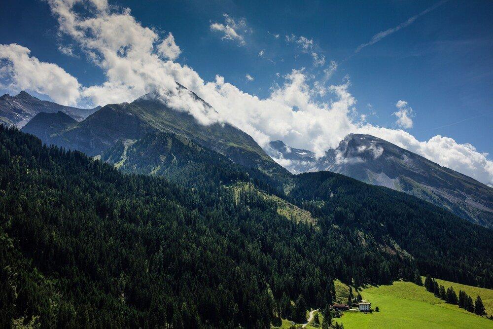 Hoehlenstein 4*