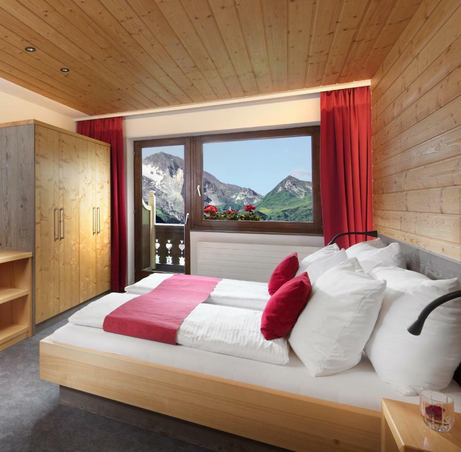 Hotel Hoehlenstein