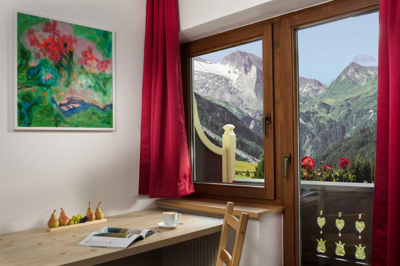 Hoehlenstein 4*