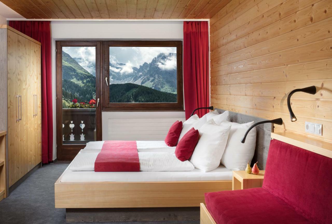 Hoehlenstein 4*