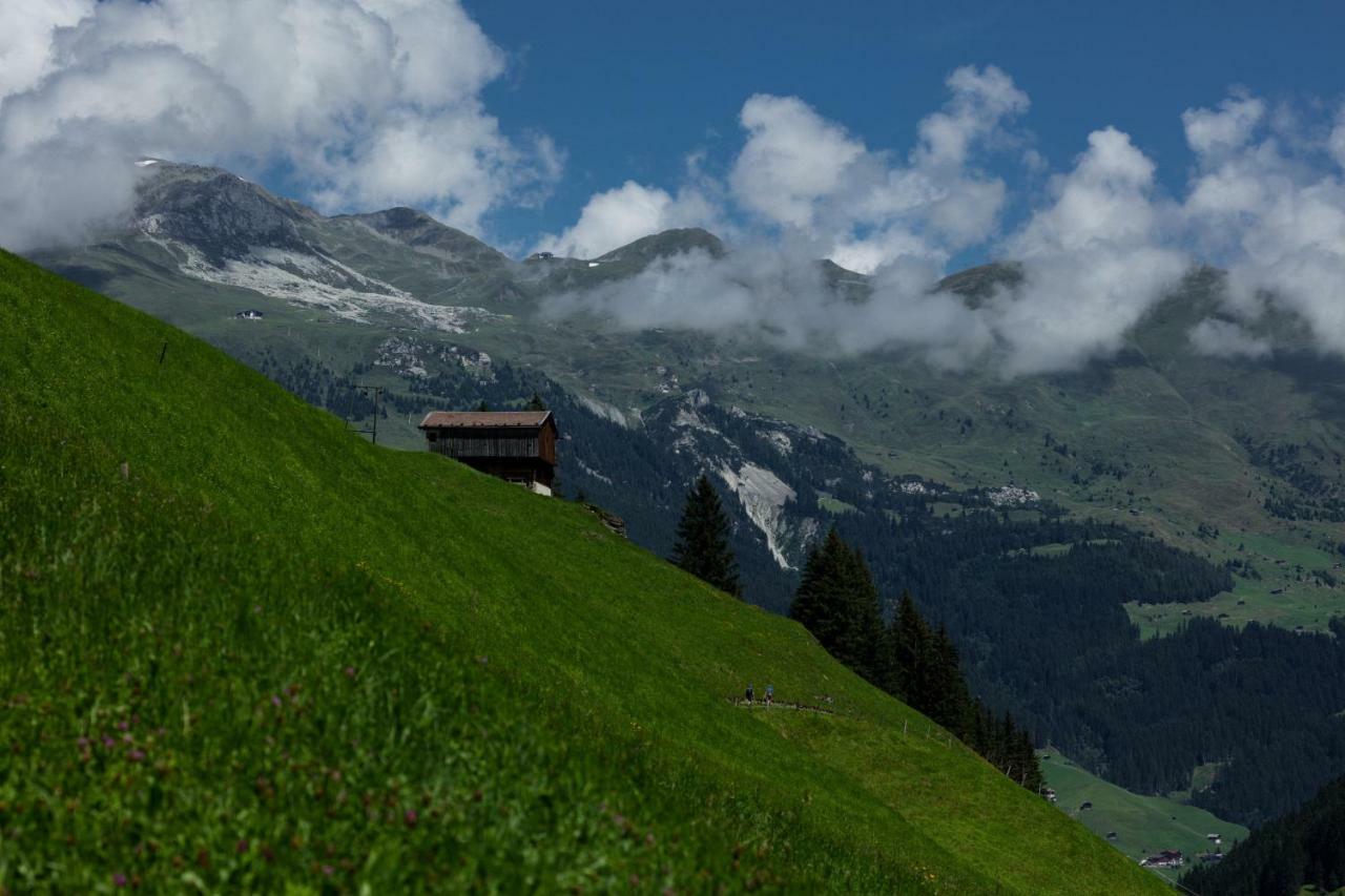 Hotel Hoehlenstein 4*