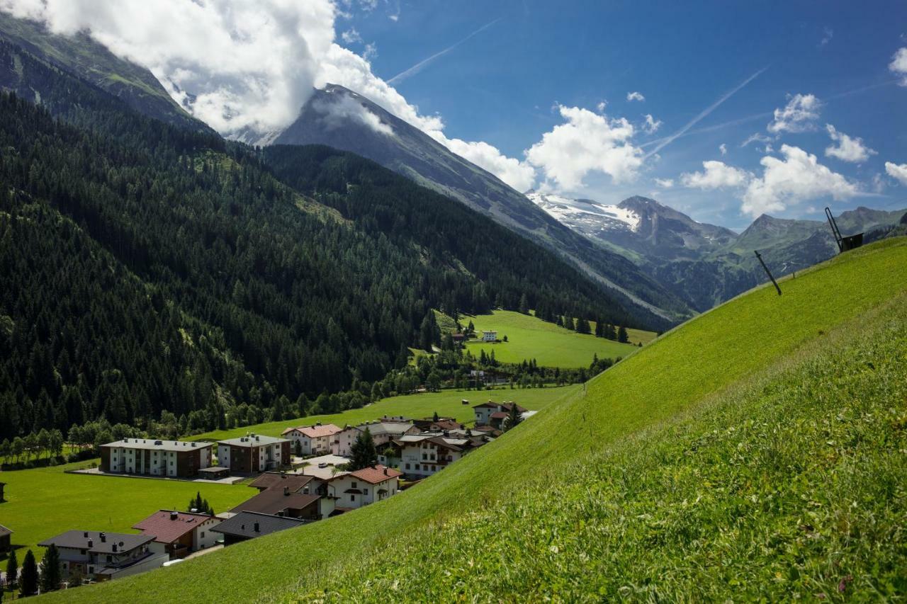 Hoehlenstein